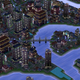 Image for article titled Sim-splosion – EA Showcase 08
